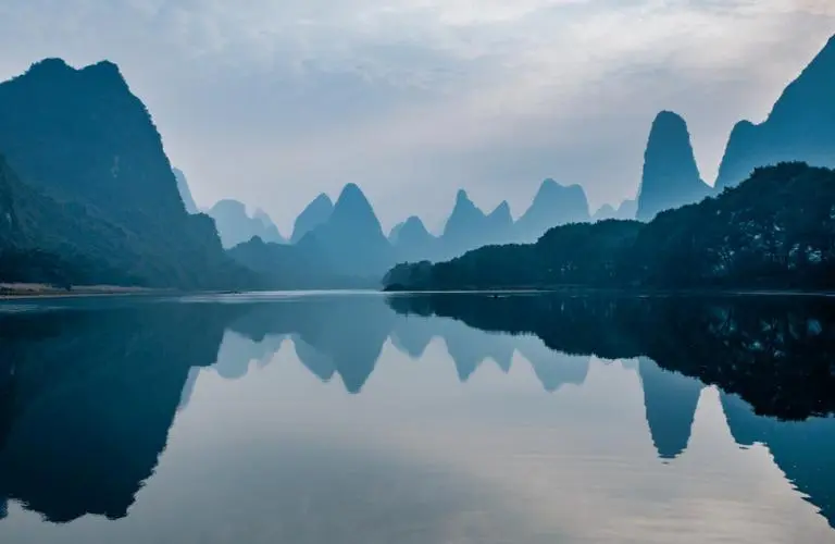 科技高效智能化
